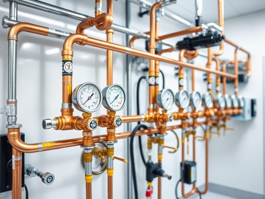service-gases (1)